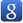 CompRSA on Google Groups